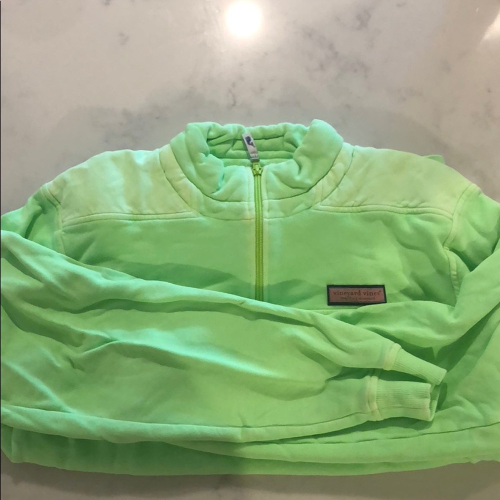 Vineyard Vines Shep Shirt